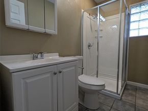 610  Northside Avenue , Lewisville Texas 75057