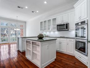 1810  Lakeshore Court , McKinney Texas 75072