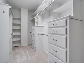 1810  Lakeshore Court , McKinney Texas 75072