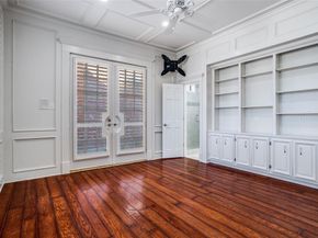 1810  Lakeshore Court , McKinney Texas 75072