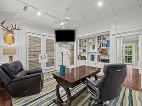 1810  Lakeshore Court , McKinney Texas 75072