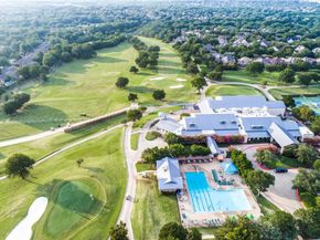 1810  Lakeshore Court , McKinney Texas 75072