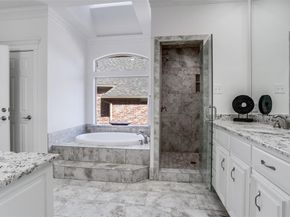 1810  Lakeshore Court , McKinney Texas 75072