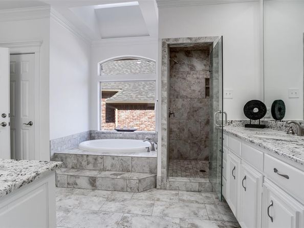 1810  Lakeshore Court , McKinney Texas 75072