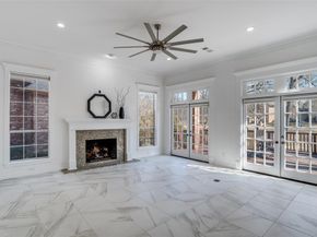 1810  Lakeshore Court , McKinney Texas 75072