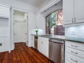 1810  Lakeshore Court , McKinney Texas 75072