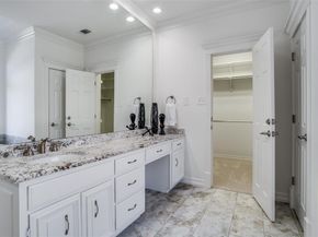 1810  Lakeshore Court , McKinney Texas 75072