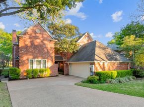 1810  Lakeshore Court , McKinney Texas 75072