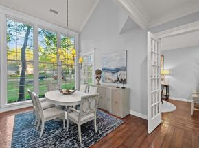 1810  Lakeshore Court , McKinney Texas 75072