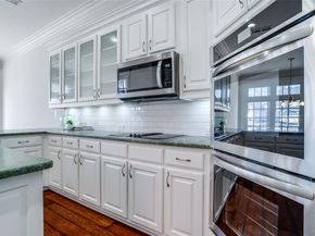 1810  Lakeshore Court , McKinney Texas 75072