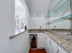 1810  Lakeshore Court , McKinney Texas 75072