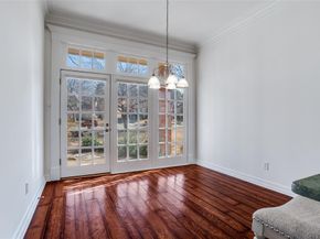 1810  Lakeshore Court , McKinney Texas 75072