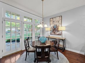 1810  Lakeshore Court , McKinney Texas 75072