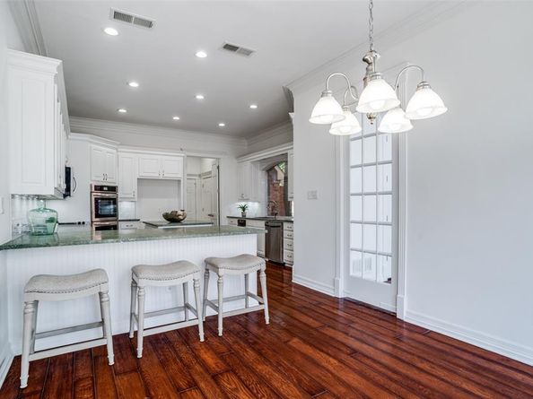 1810  Lakeshore Court , McKinney Texas 75072