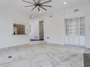 1810  Lakeshore Court , McKinney Texas 75072