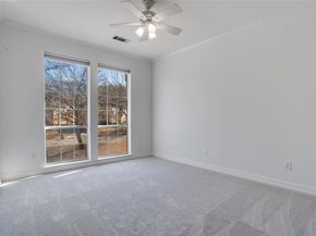 1810  Lakeshore Court , McKinney Texas 75072