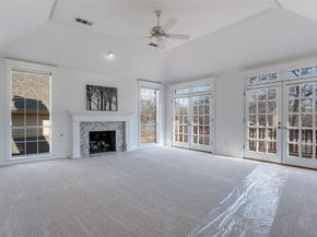 1810  Lakeshore Court , McKinney Texas 75072