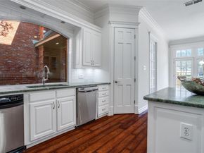 1810  Lakeshore Court , McKinney Texas 75072