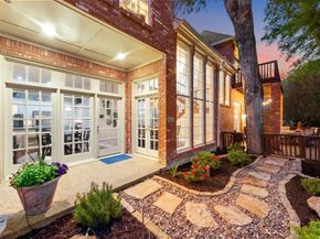 1810  Lakeshore Court , McKinney Texas 75072