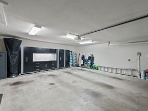 1810  Lakeshore Court , McKinney Texas 75072