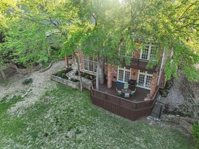 1810  Lakeshore Court , McKinney Texas 75072