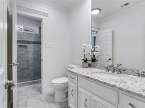 1810  Lakeshore Court , McKinney Texas 75072
