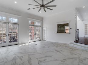 1810  Lakeshore Court , McKinney Texas 75072