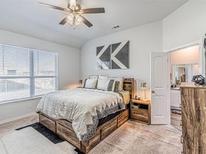 1420  Inks Drive , DeSoto Texas 75115