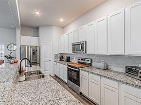 1420  Inks Drive , DeSoto Texas 75115