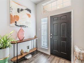 1420  Inks Drive , DeSoto Texas 75115