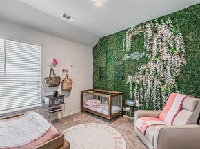 1420  Inks Drive , DeSoto Texas 75115