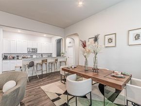 1420  Inks Drive , DeSoto Texas 75115