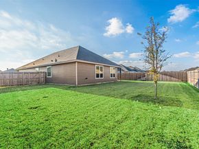 1420  Inks Drive , DeSoto Texas 75115