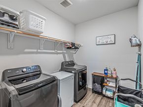 1420  Inks Drive , DeSoto Texas 75115