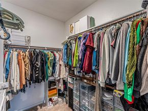 1420  Inks Drive , DeSoto Texas 75115