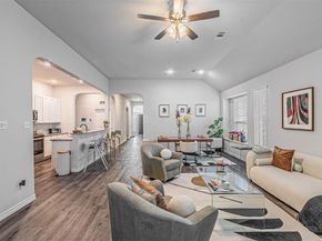 1420  Inks Drive , DeSoto Texas 75115