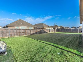 1420  Inks Drive , DeSoto Texas 75115