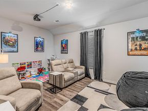 1420  Inks Drive , DeSoto Texas 75115