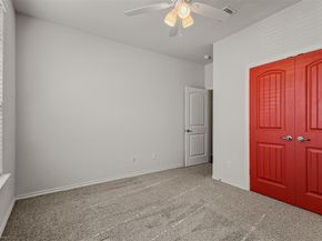 2457  Clay Creek Lane , Fort Worth Texas 76177