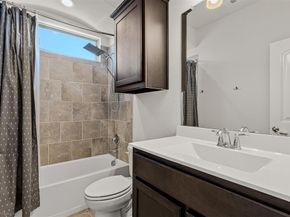 2457  Clay Creek Lane , Fort Worth Texas 76177