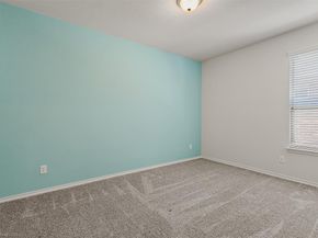 2457  Clay Creek Lane , Fort Worth Texas 76177
