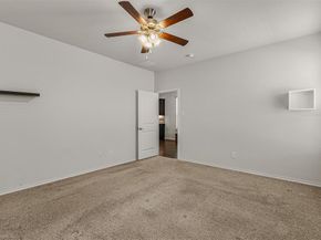 2457  Clay Creek Lane , Fort Worth Texas 76177