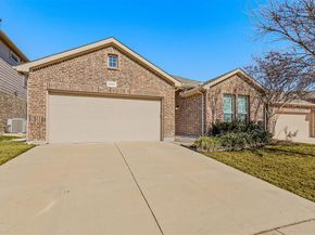 2457  Clay Creek Lane , Fort Worth Texas 76177