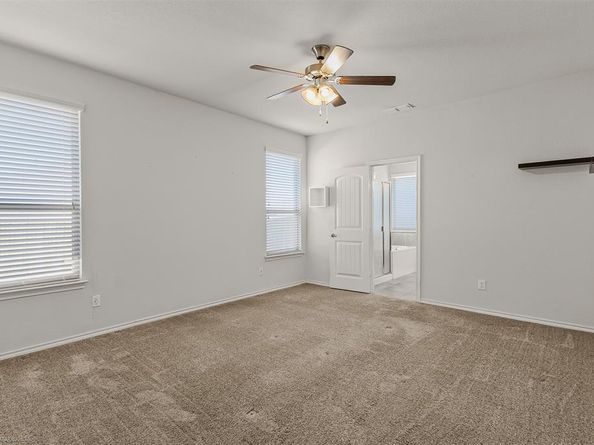 2457  Clay Creek Lane , Fort Worth Texas 76177