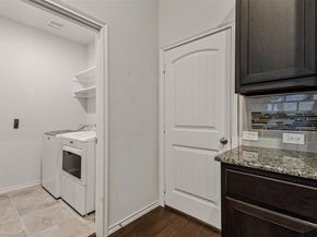 2457  Clay Creek Lane , Fort Worth Texas 76177
