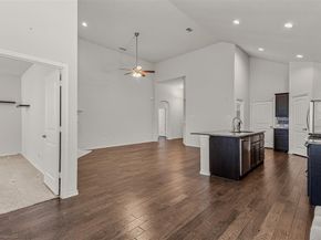 2457  Clay Creek Lane , Fort Worth Texas 76177