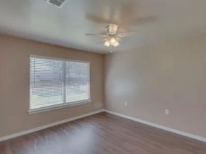 4330  Pensacola Court , Dallas Texas 75211