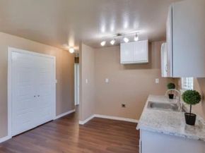 4330  Pensacola Court , Dallas Texas 75211