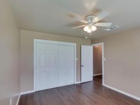 4330  Pensacola Court , Dallas Texas 75211