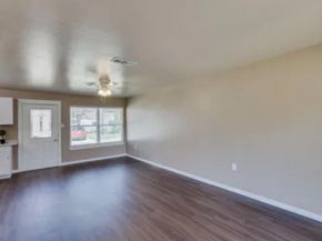 4330  Pensacola Court , Dallas Texas 75211